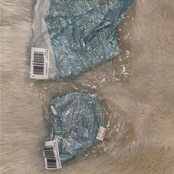 Rave set - Picture 4 of 4